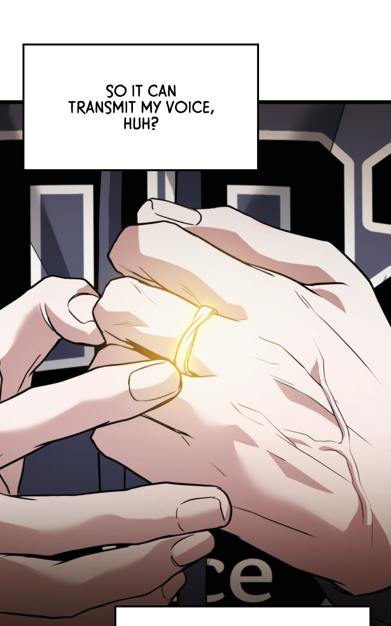 Read Ultimate Shut In Manga Online