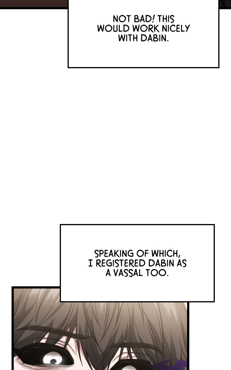 Read Ultimate Shut In Manga Online