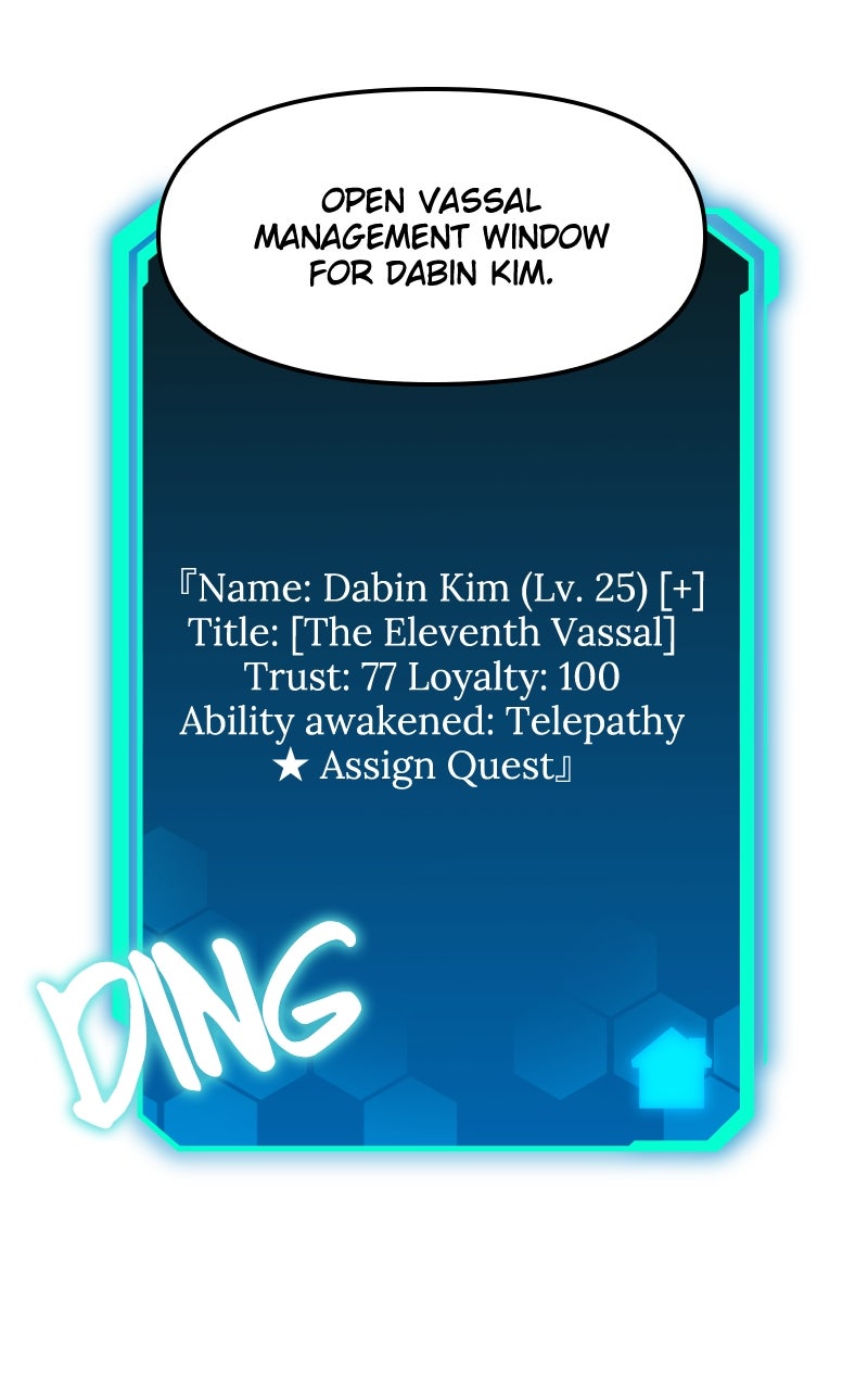 Read Ultimate Shut In Manga Online