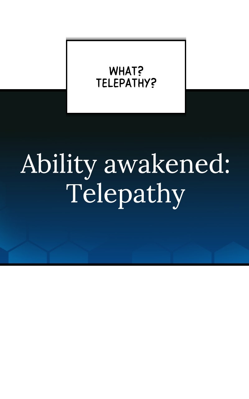 Read Ultimate Shut In Manga Online