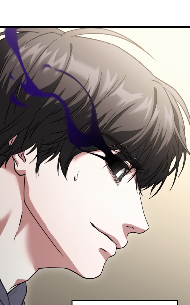 Read Ultimate Shut In Manga Online