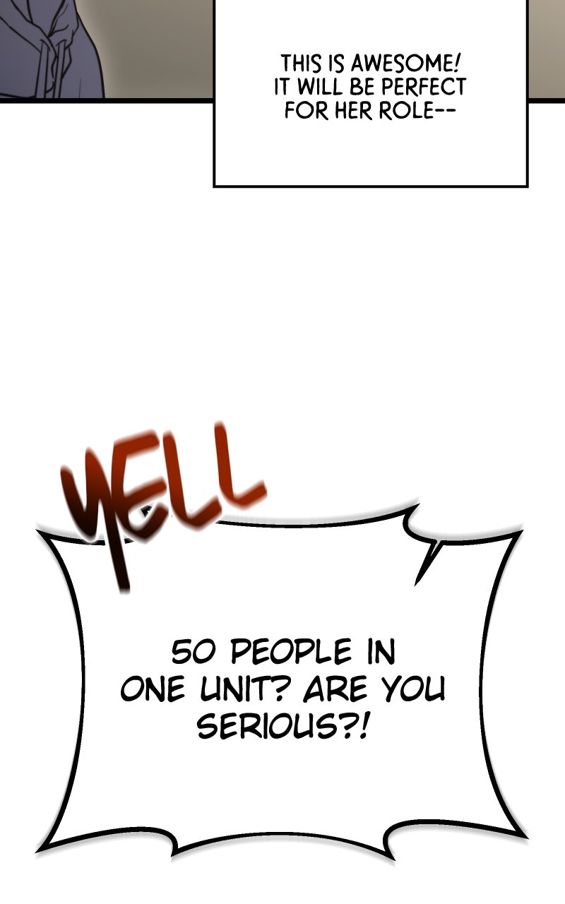 Read Ultimate Shut In Manga Online