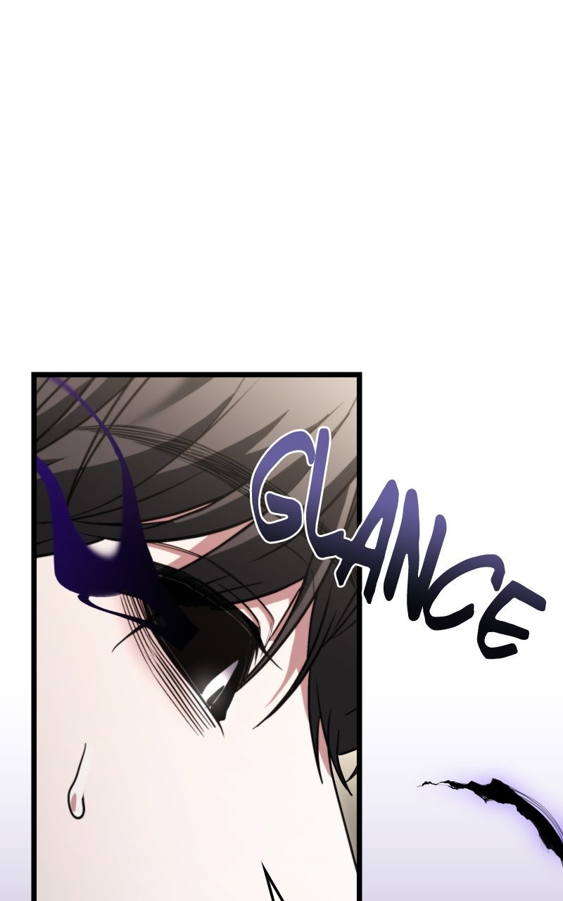 Read Ultimate Shut In Manga Online