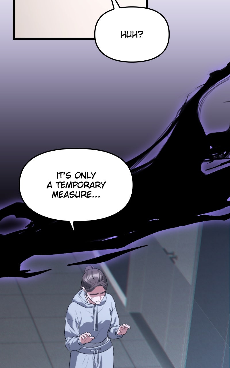 Read Ultimate Shut In Manga Online