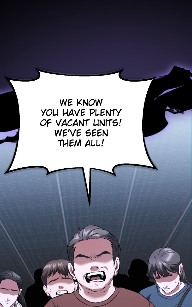 Read Ultimate Shut In Manga Online