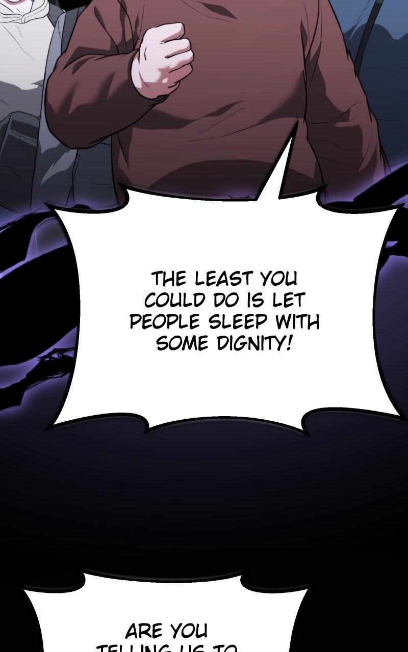 Read Ultimate Shut In Manga Online