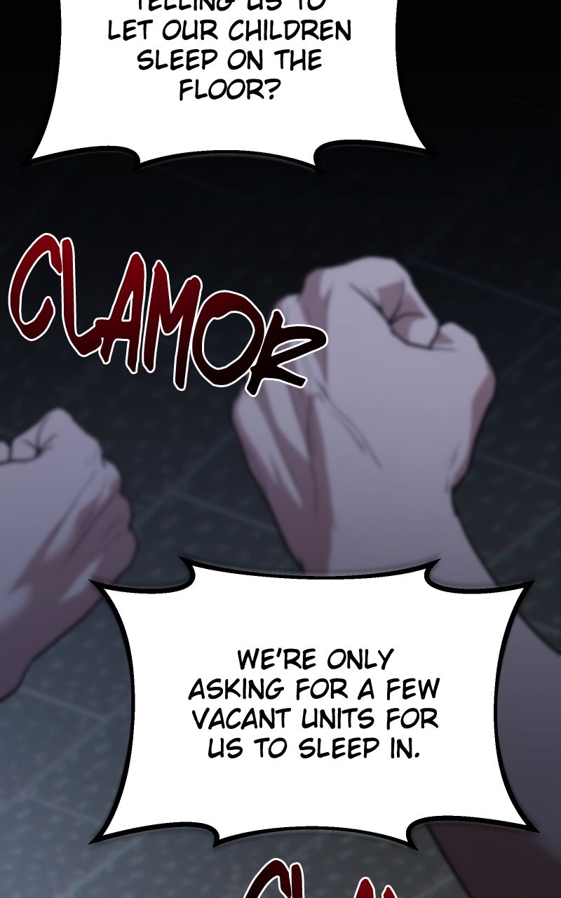 Read Ultimate Shut In Manga Online