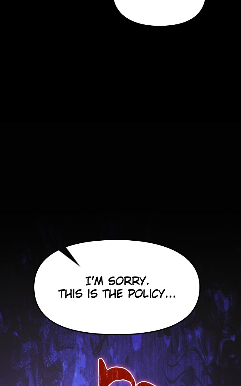 Read Ultimate Shut In Manga Online