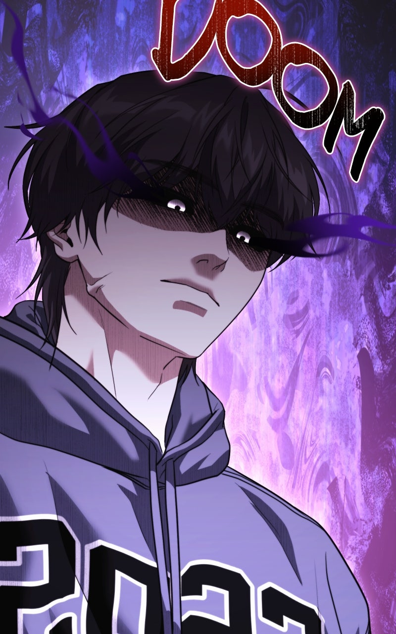 Read Ultimate Shut In Manga Online