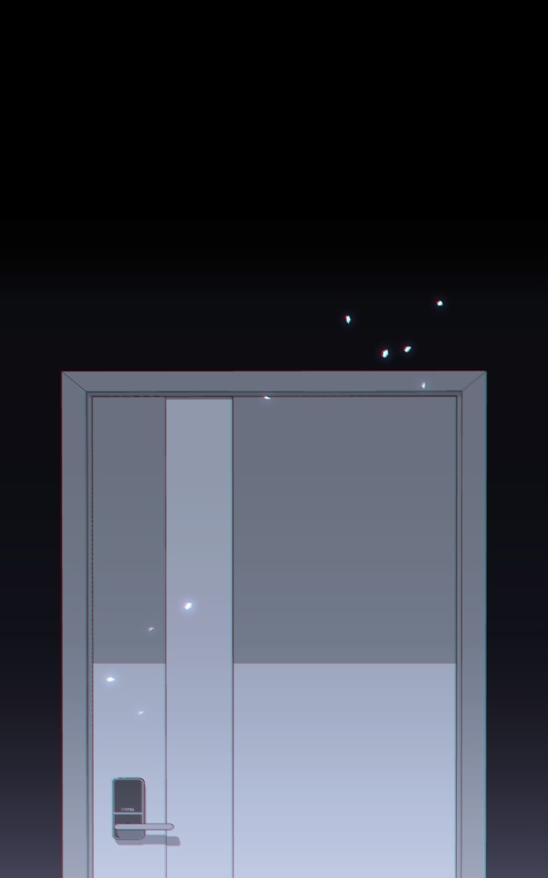 Read Ultimate Shut In Manga Online