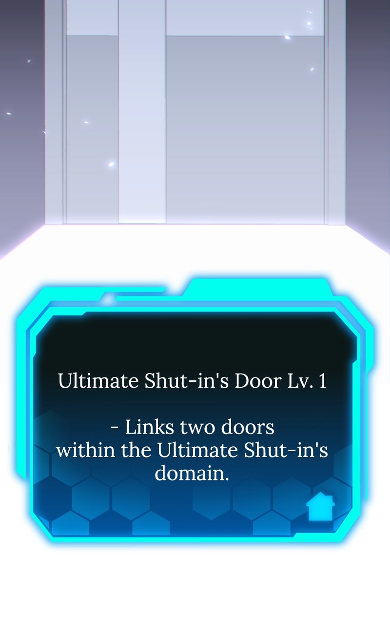 Read Ultimate Shut In Manga Online