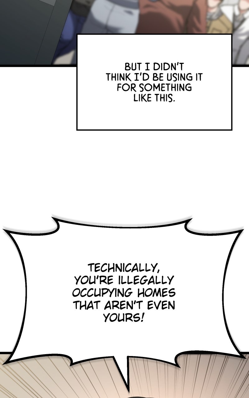 Read Ultimate Shut In Manga Online