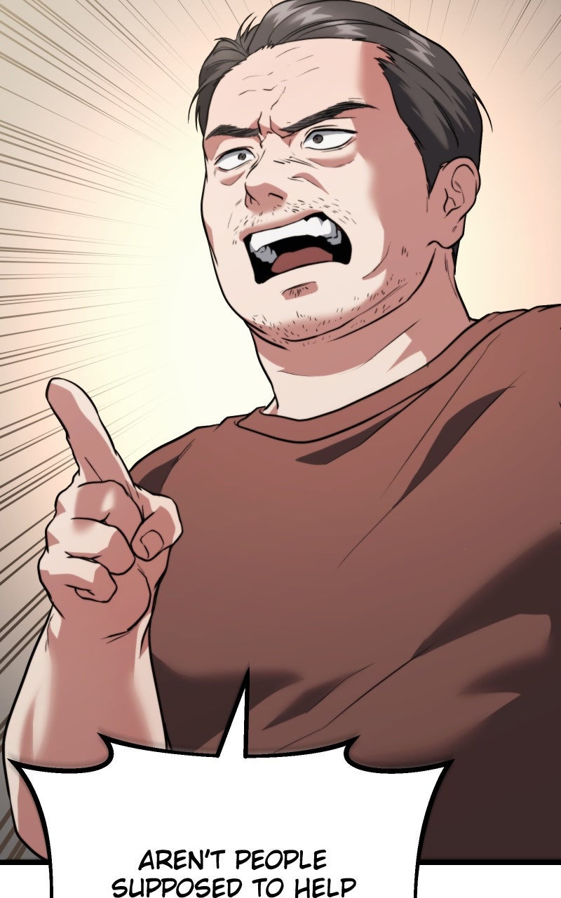 Read Ultimate Shut In Manga Online