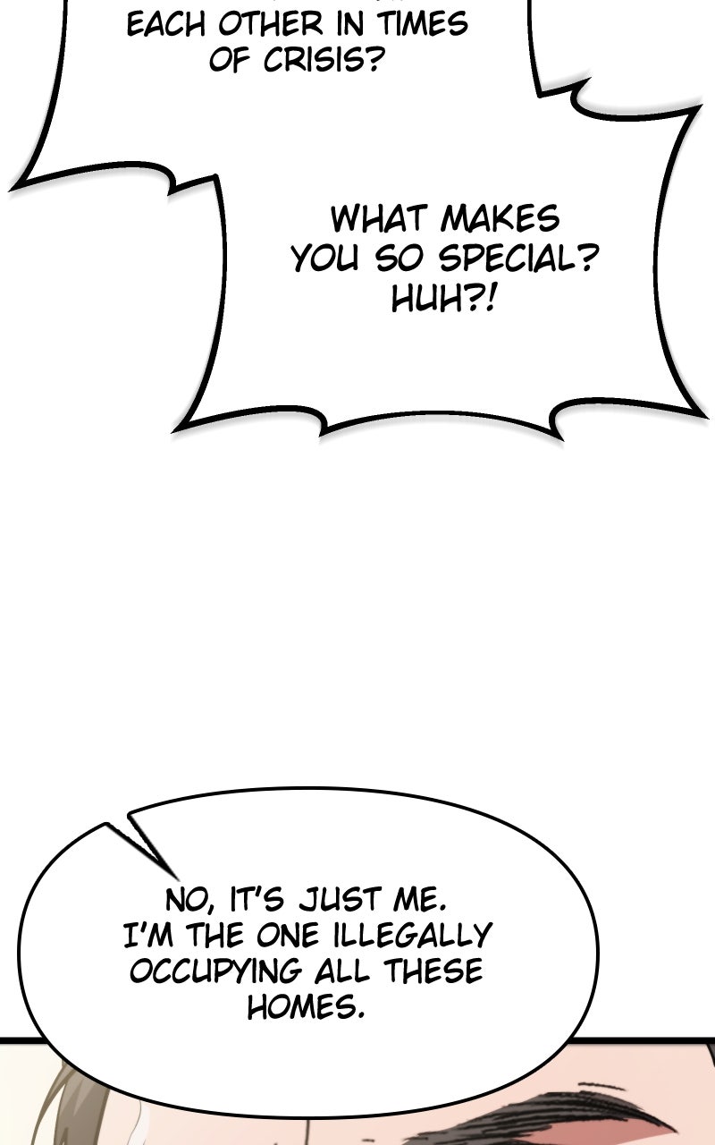 Read Ultimate Shut In Manga Online