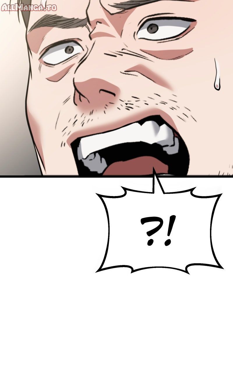 Read Ultimate Shut In Manga Online