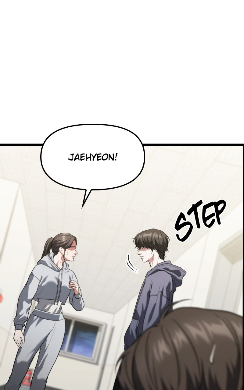 Read Ultimate Shut In Manga Online