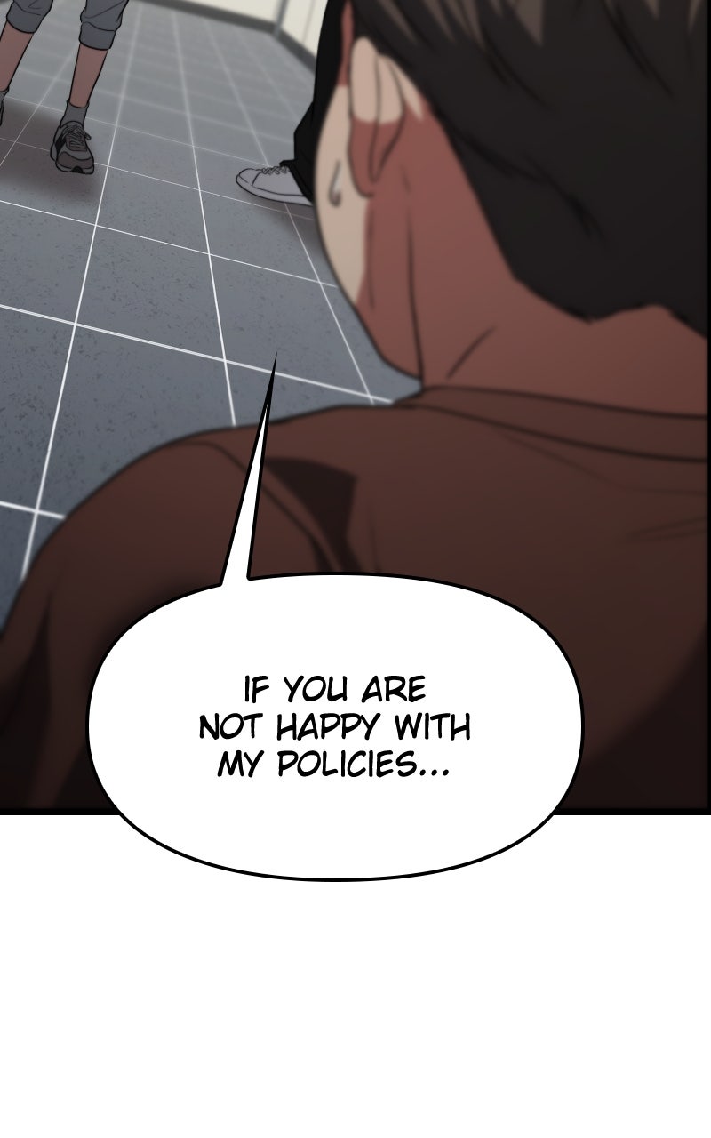 Read Ultimate Shut In Manga Online