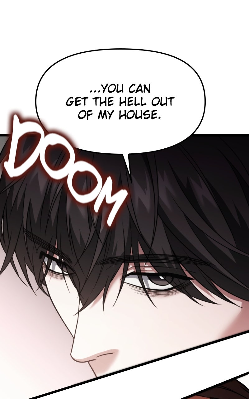 Read Ultimate Shut In Manga Online