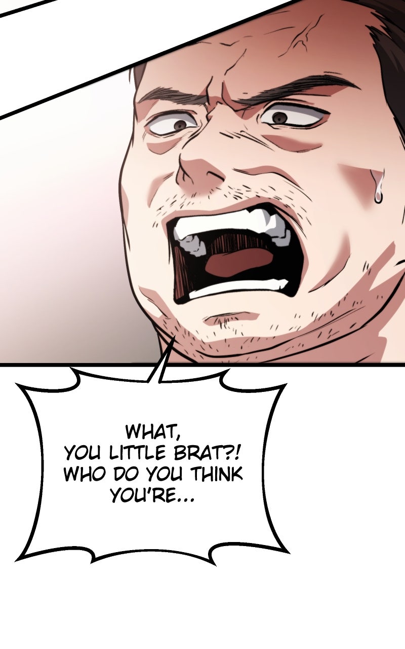 Read Ultimate Shut In Manga Online