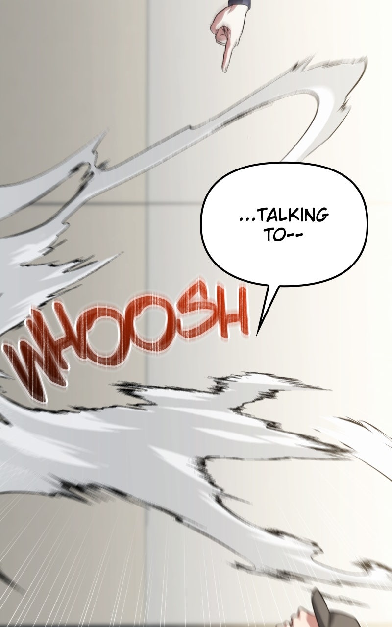 Read Ultimate Shut In Manga Online