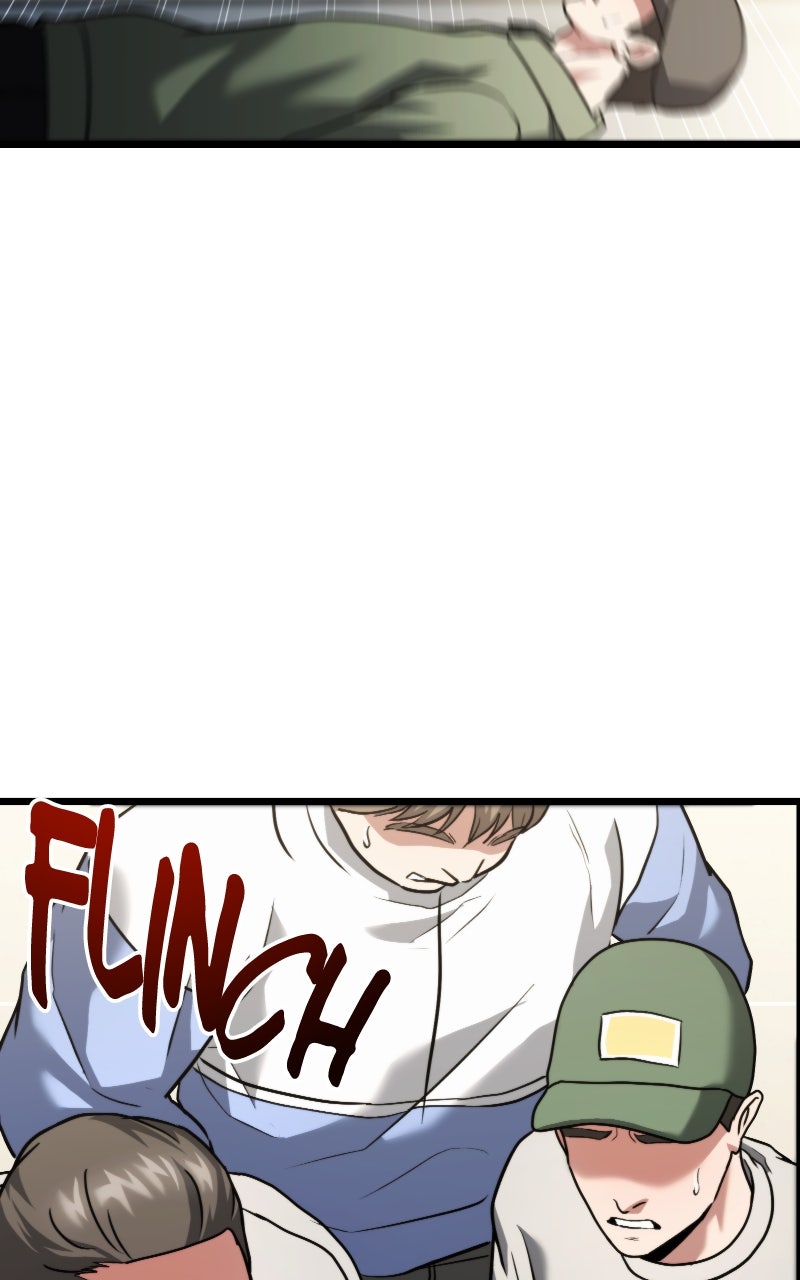 Read Ultimate Shut In Manga Online