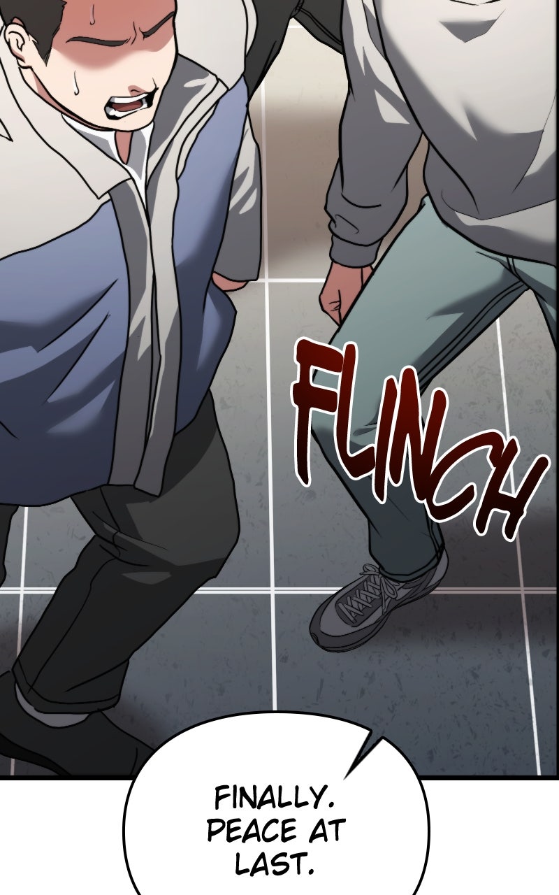 Read Ultimate Shut In Manga Online