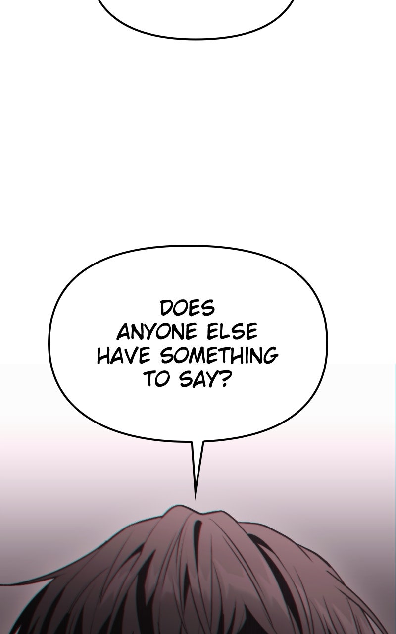 Read Ultimate Shut In Manga Online