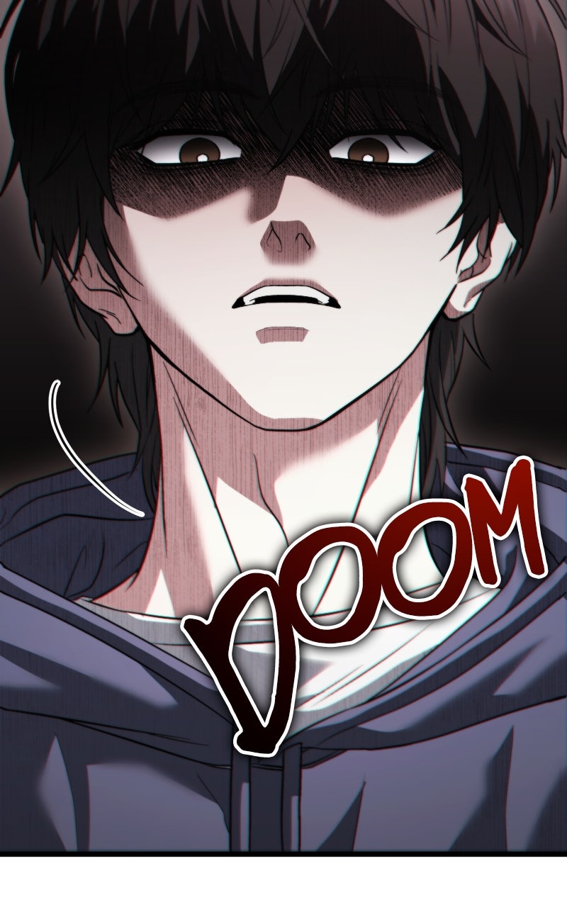 Read Ultimate Shut In Manga Online