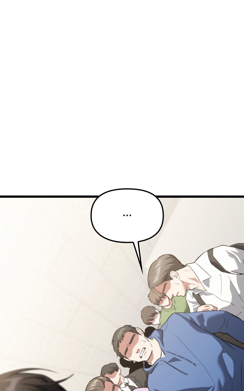 Read Ultimate Shut In Manga Online