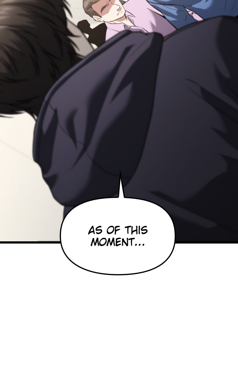 Read Ultimate Shut In Manga Online