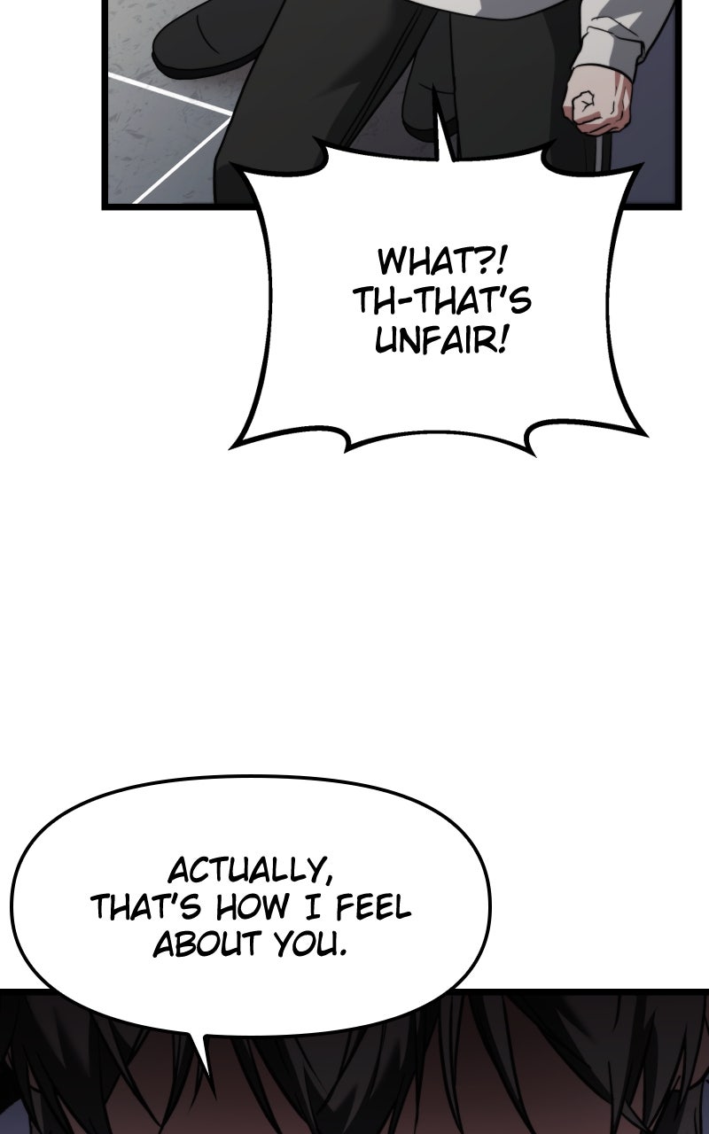 Read Ultimate Shut In Manga Online