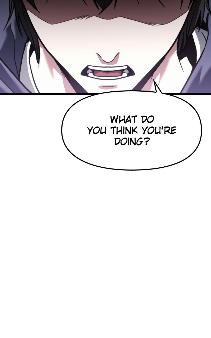 Read Ultimate Shut In Manga Online