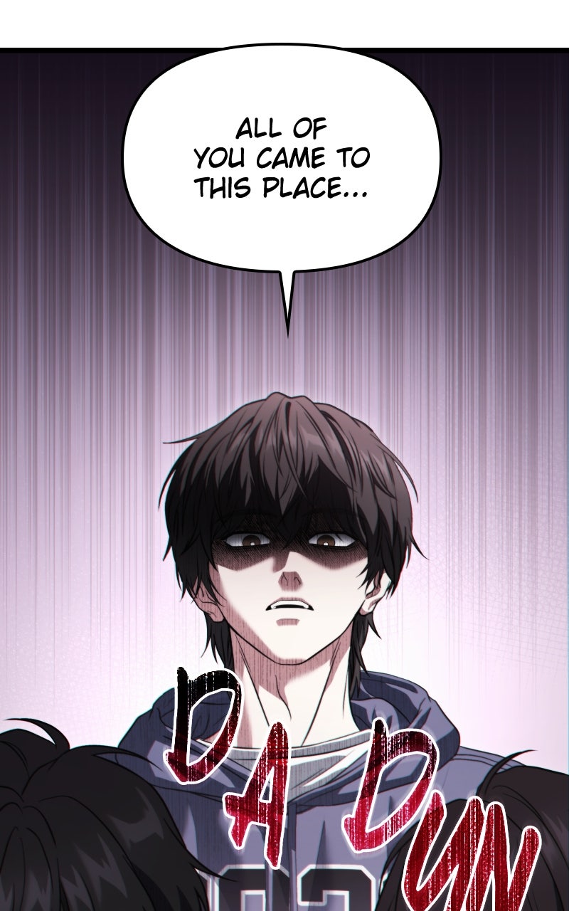 Read Ultimate Shut In Manga Online