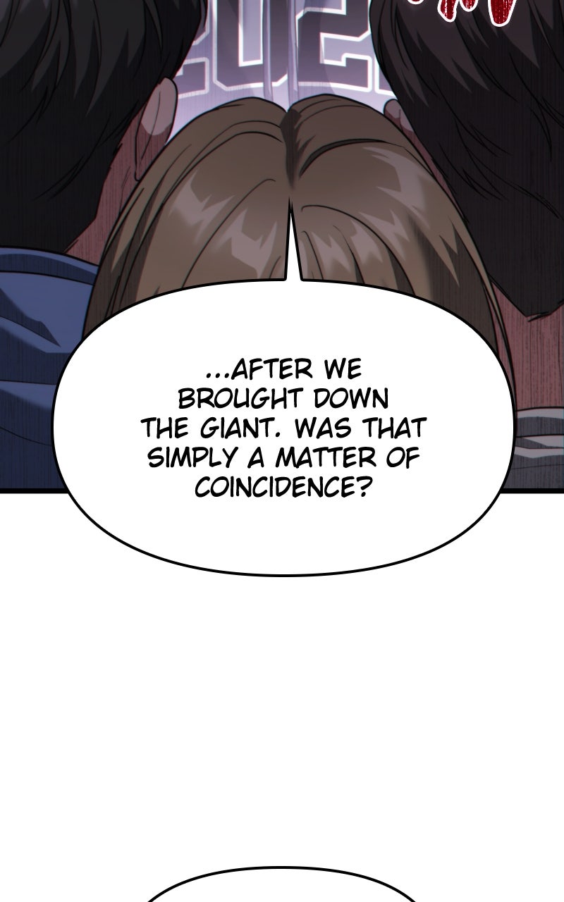 Read Ultimate Shut In Manga Online