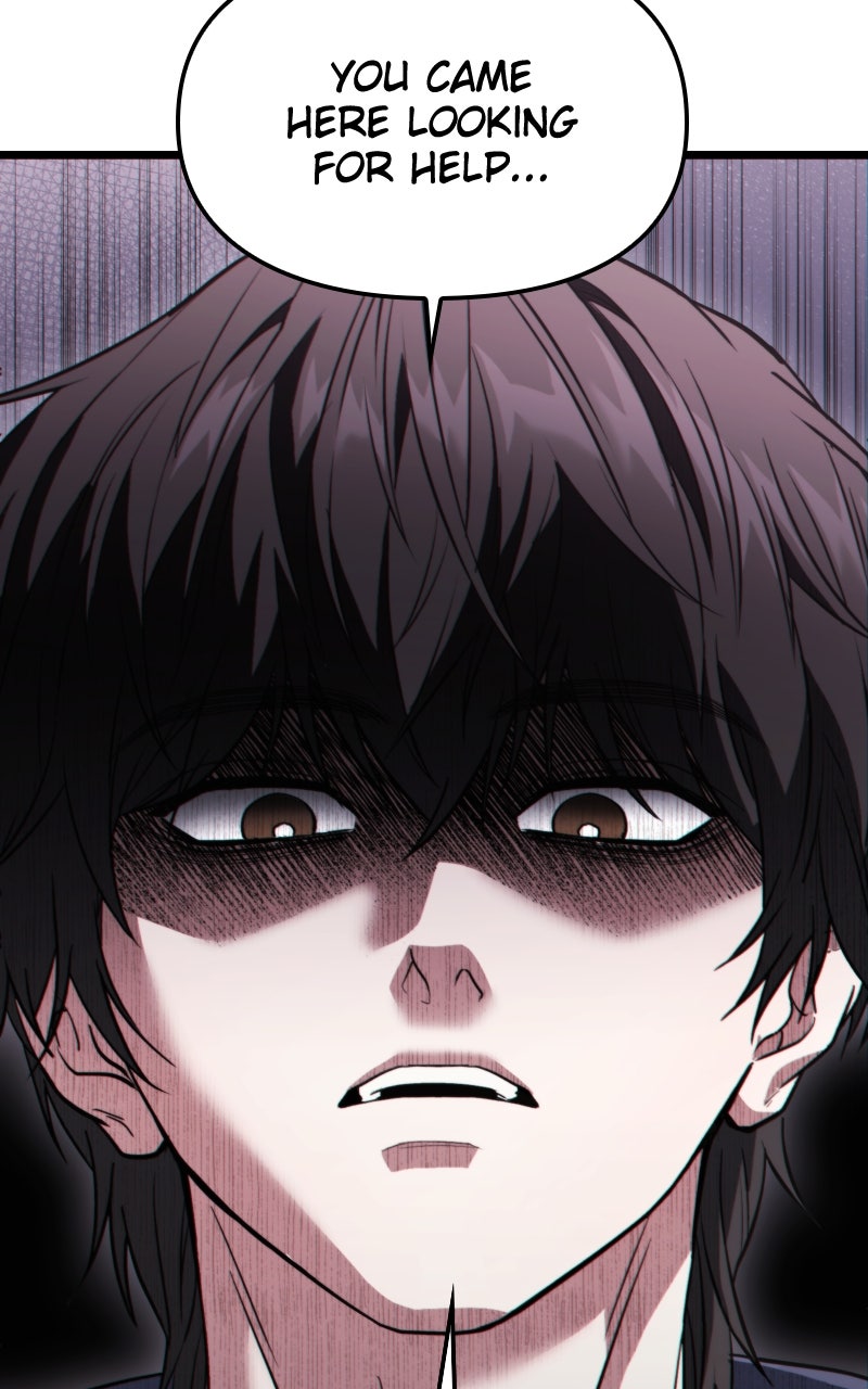 Read Ultimate Shut In Manga Online