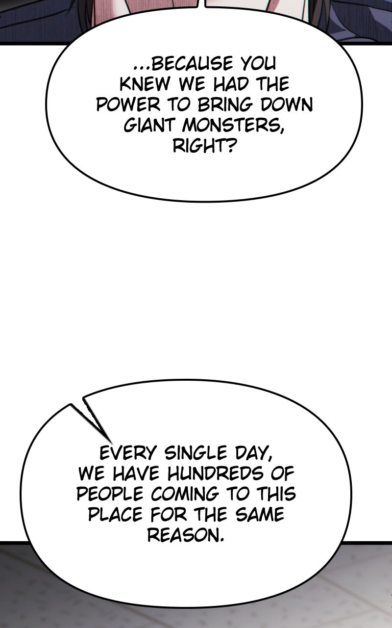 Read Ultimate Shut In Manga Online