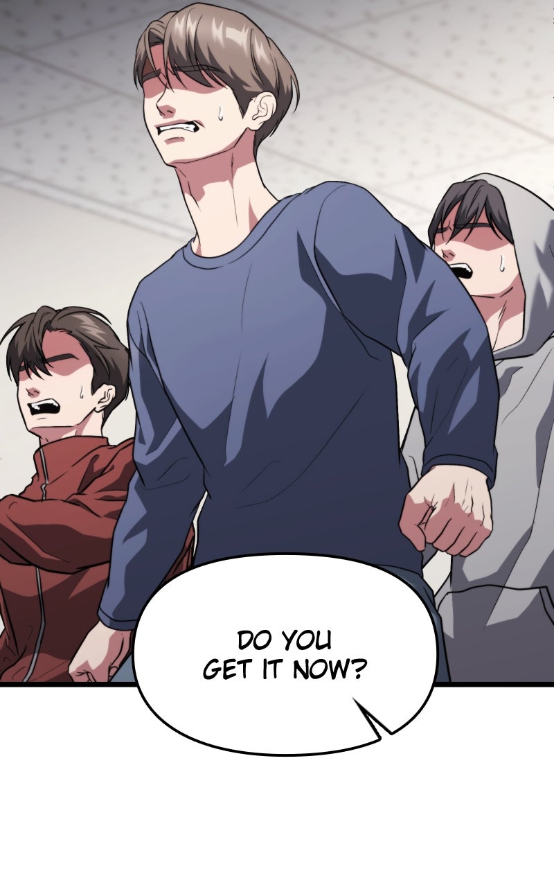 Read Ultimate Shut In Manga Online