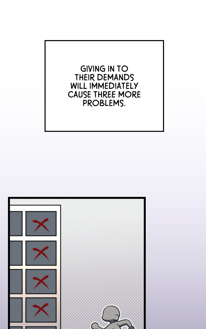 Read Ultimate Shut In Manga Online