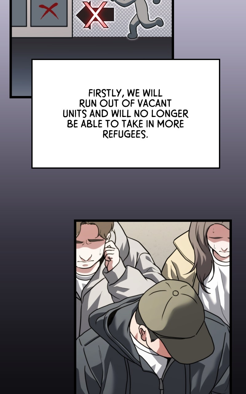 Read Ultimate Shut In Manga Online