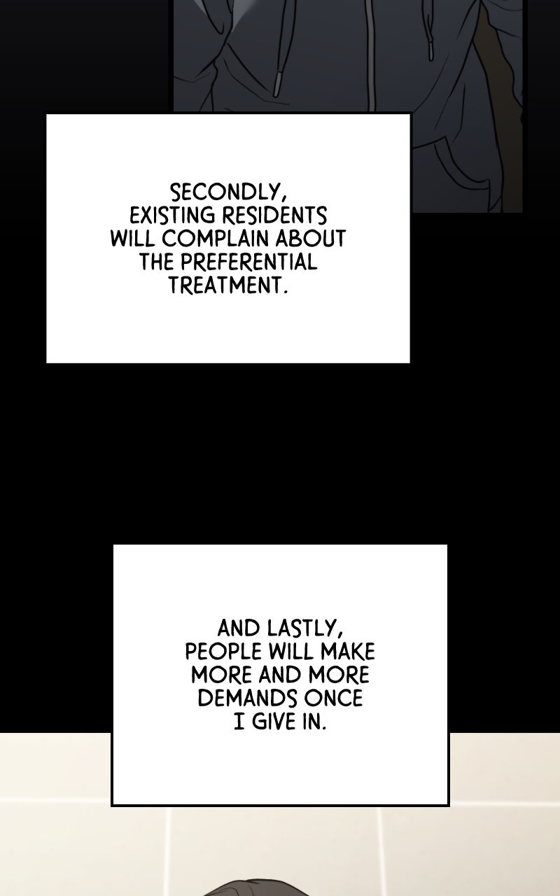 Read Ultimate Shut In Manga Online