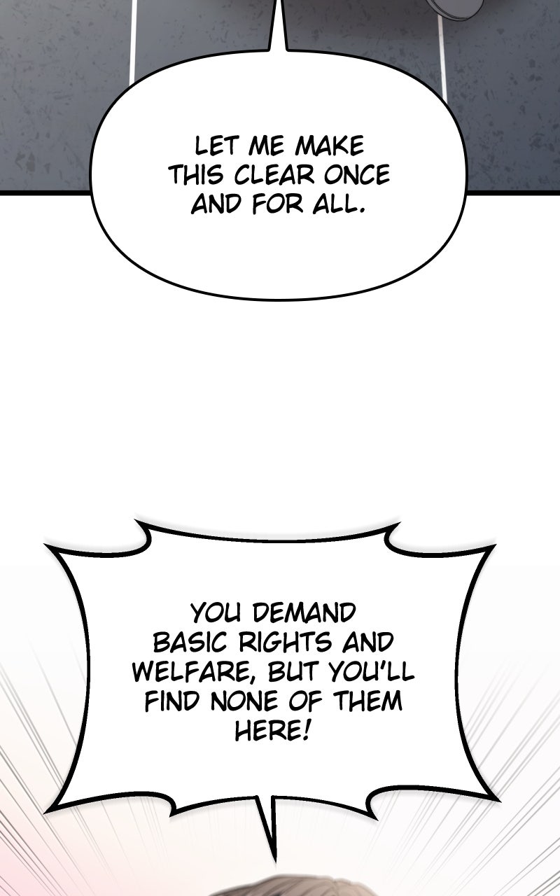 Read Ultimate Shut In Manga Online