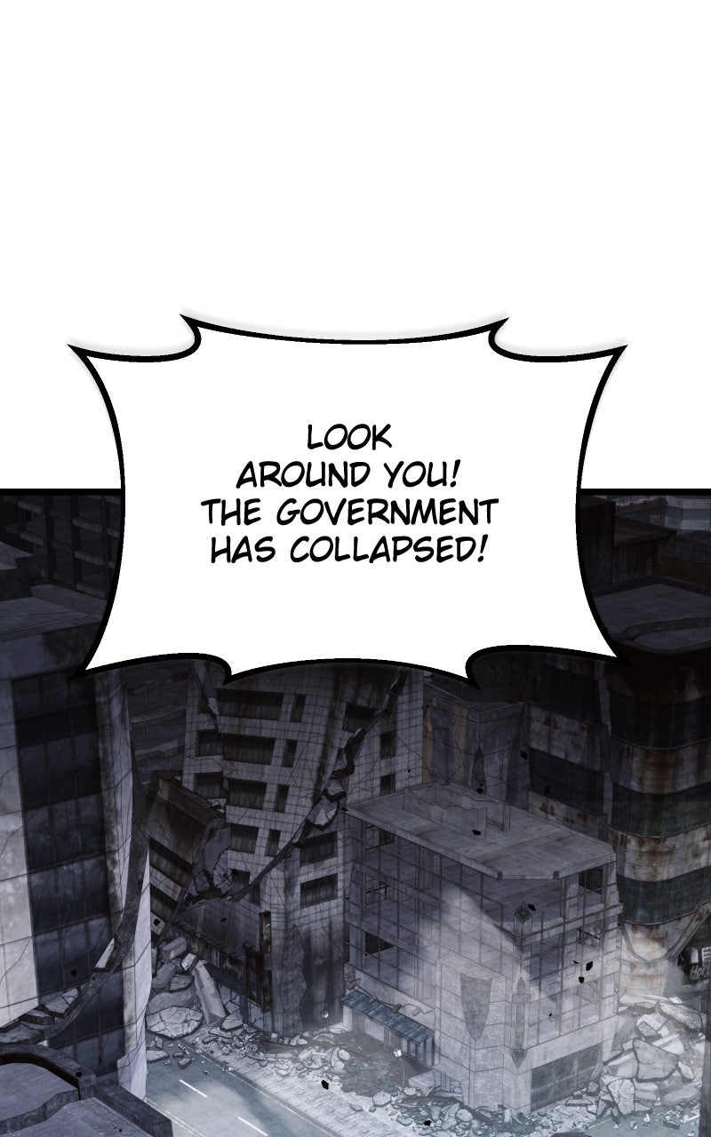 Read Ultimate Shut In Manga Online