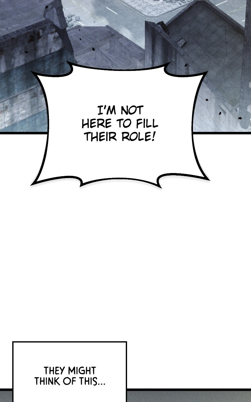 Read Ultimate Shut In Manga Online