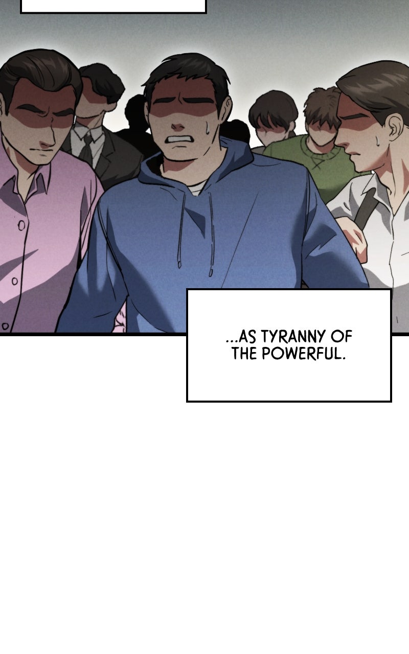 Read Ultimate Shut In Manga Online