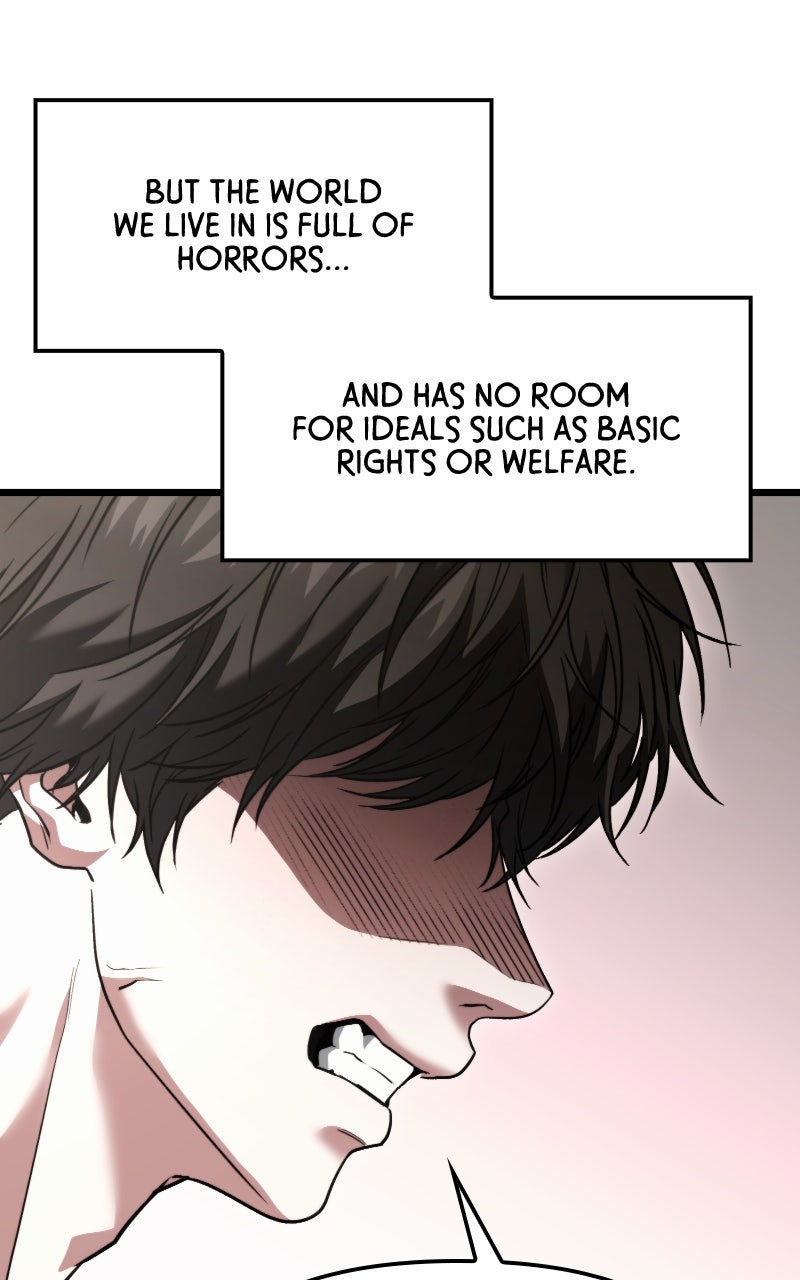 Read Ultimate Shut In Manga Online