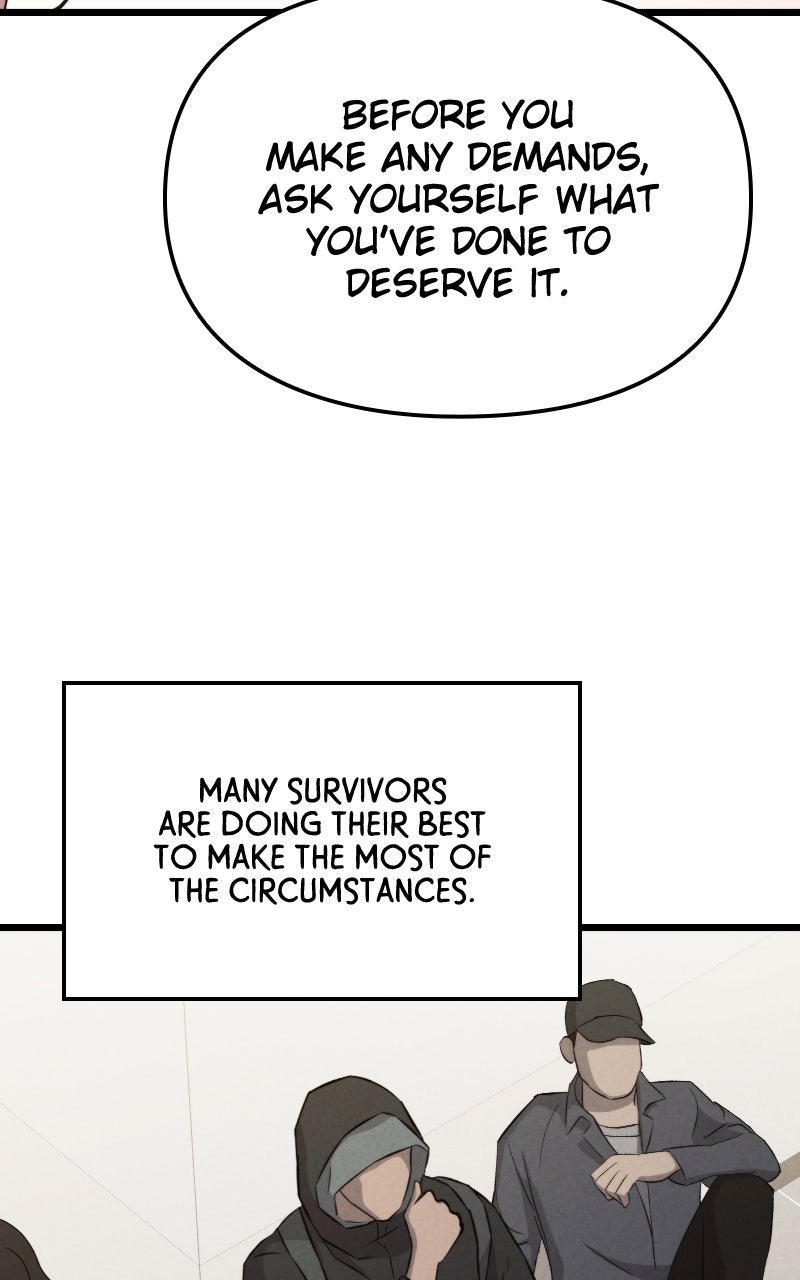 Read Ultimate Shut In Manga Online