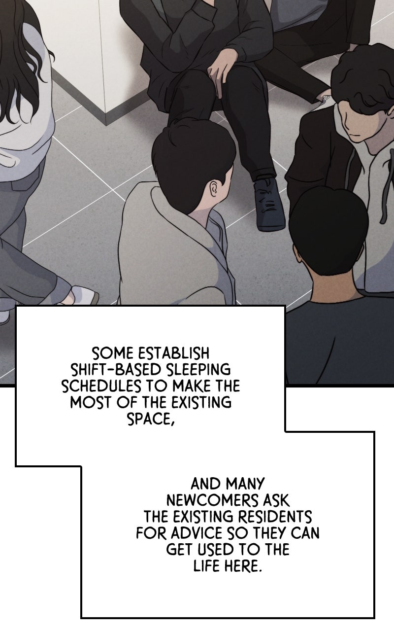 Read Ultimate Shut In Manga Online