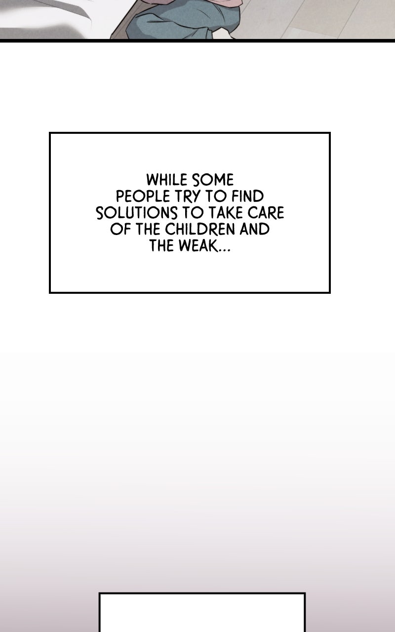 Read Ultimate Shut In Manga Online