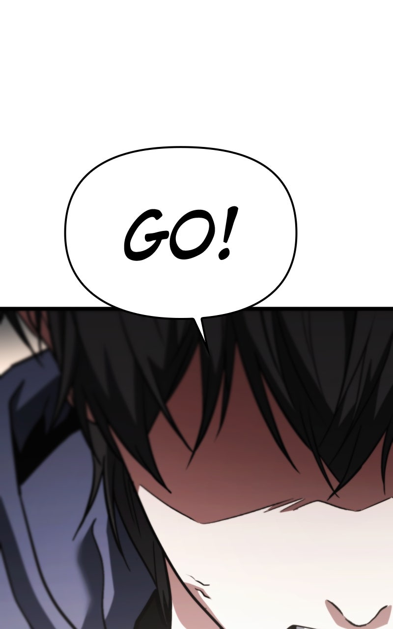 Read Ultimate Shut In Manga Online