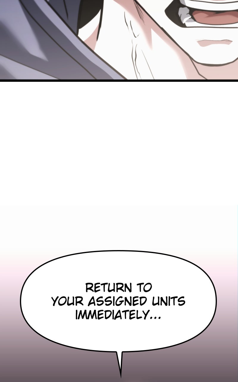 Read Ultimate Shut In Manga Online